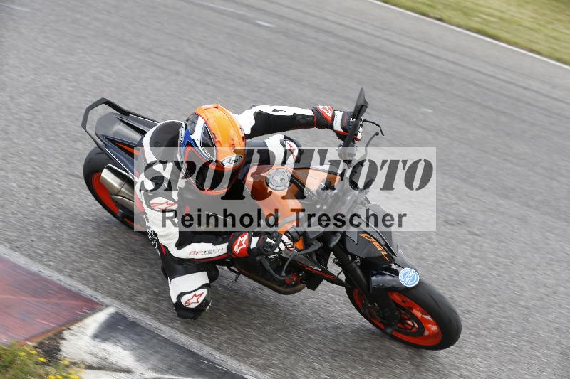 /18 23.05.2025 Get Faster Caremotion ADR/Gruppe gelb/unklar